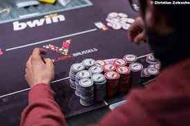 How to Gather the Best Poker Signals in Order to Win Bigger pots