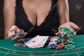The Most Popular Poker Game in the World