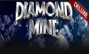 Diamond Mine Deluxe