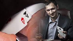 How to Stop Cheating in Poker Betting